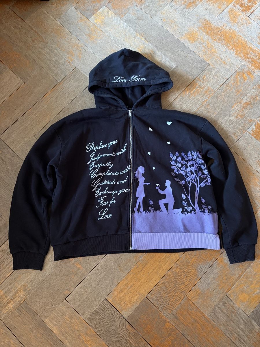 Pulls & Sweat-shirts: Strides Zip XL – Neuf (Voir description) à Winterthur par raphael.hbg