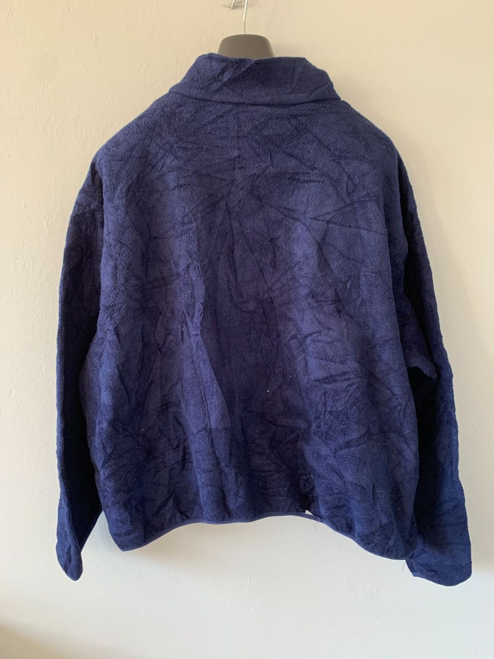 Giacche: LL BEAN L.L BEAN Fleece Jacket Men XXL – Usato da Neuchâtel venduto da _Easy_to_Find_ 5