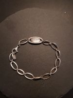 Bracelet Esprit Argent 925