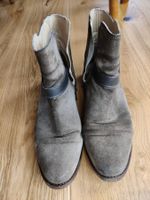 Marc O'Polo Stiefel