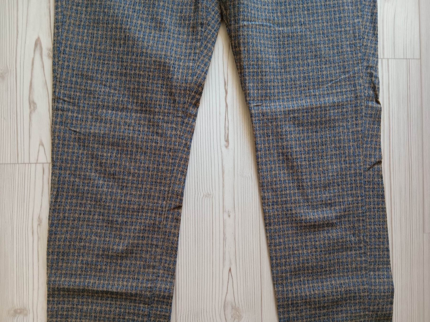 Please Jeans Jeans: PLEASE Jeans taille / Grosse M – Usato da Cossonay-ville venduto da Super-Price-Quality 2