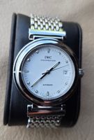 IWC Da Vinci SL, SWISS MADE 🇨🇭