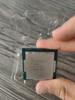 Intel - i5-10600