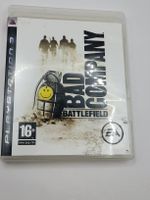 Battlefield: Bad Company PS3 