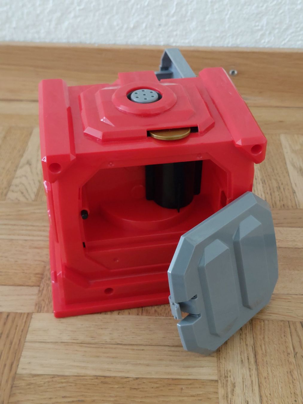 Ravensburger Giocattoli: Safe Breaker von Ravensburger – Usato da Pfäffikon SZ venduto da max_5ylc 1