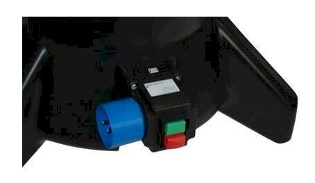Küchengeräte: Speidel KM1000 Kernobstschneidmühle – Neu und originalverpackt aus Bottighofen von zaap 3