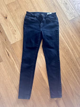 Tommy Hilfiger Jeans Venice skinny fit 29/32