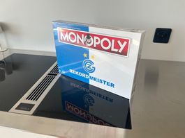 Monopoli GC neu in Originalverpackung Neupries : CHF 72.30