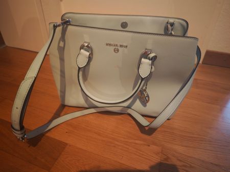 Micheal Korbs  Damenhandtasche