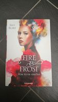 Fire& Frost: Band 2