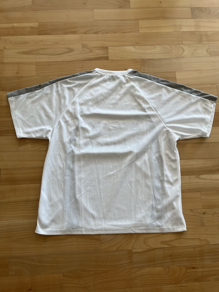T-shirt: Savage Base trikot – Nuovo (secondo la descrizione) da Berikon venduto da suebro 2