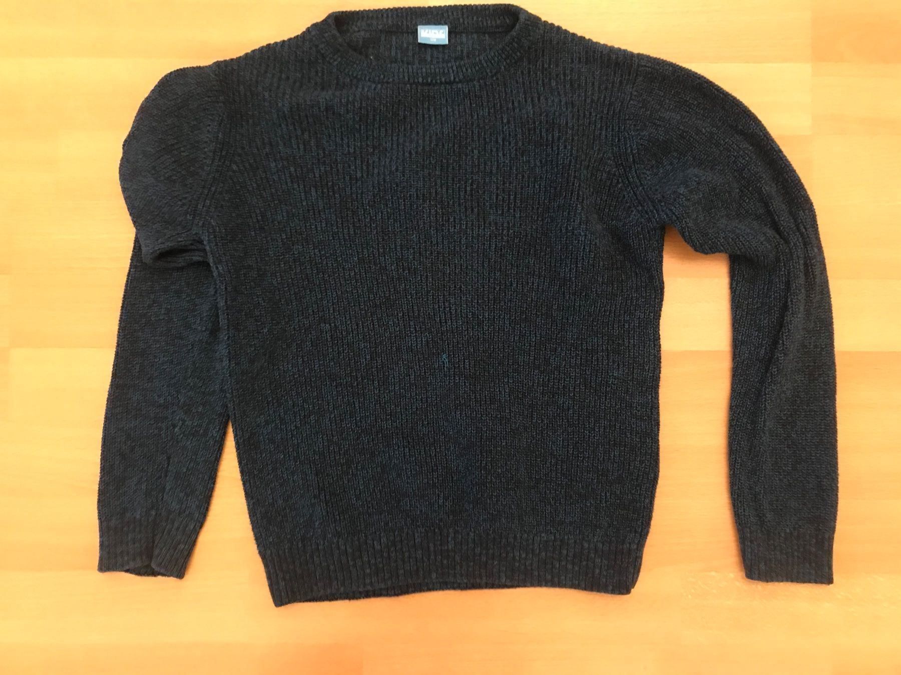 Levi's Kleiderpakete & -sets: Jungen 3 Teil set Gr 128 – Gebraucht aus Wabern von adamovski 5