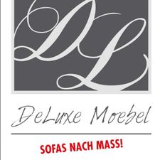 Profile image of deluxe-moebel