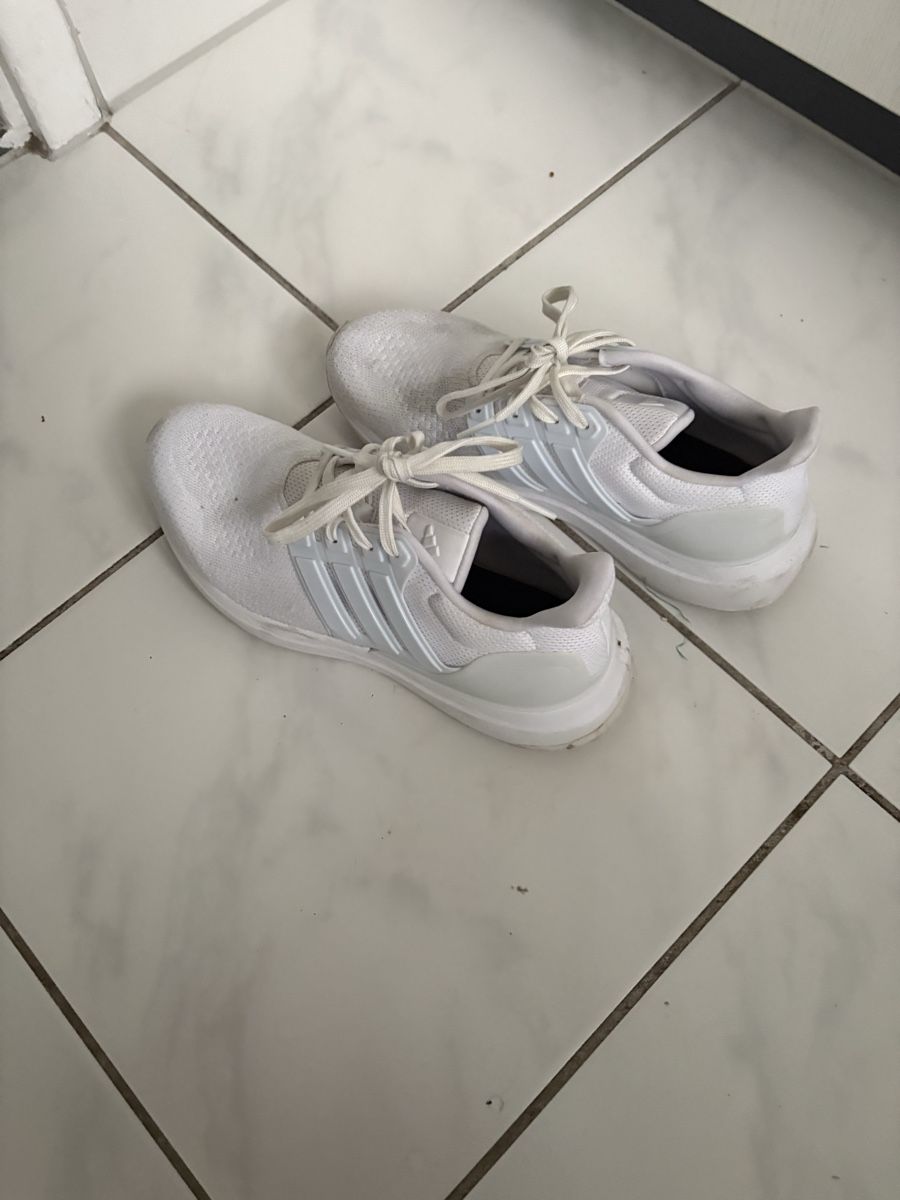 Adidas Scarpe da uomo: Adidas running shoes – Usato da Zürich venduto da nin_8h72 3