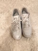 Puma Sneaker low  WIE NEU
