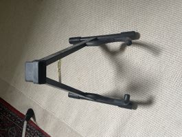 Gitarrständer