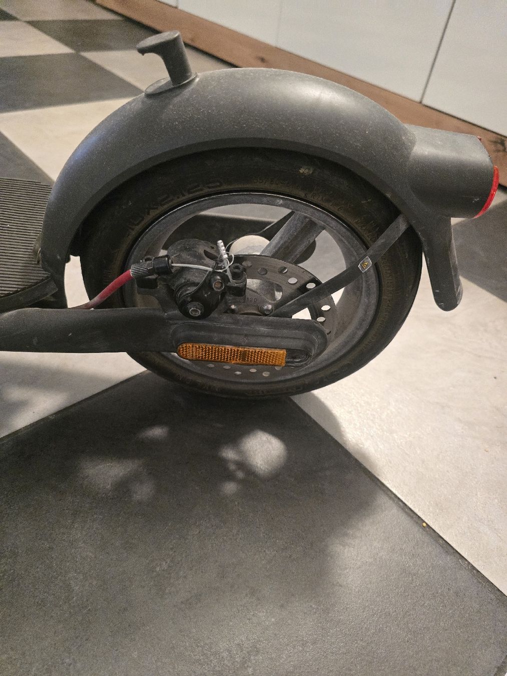 Veicoli elettrici: tortinnet – Usato da Romanshorn venduto da car_hx67 2