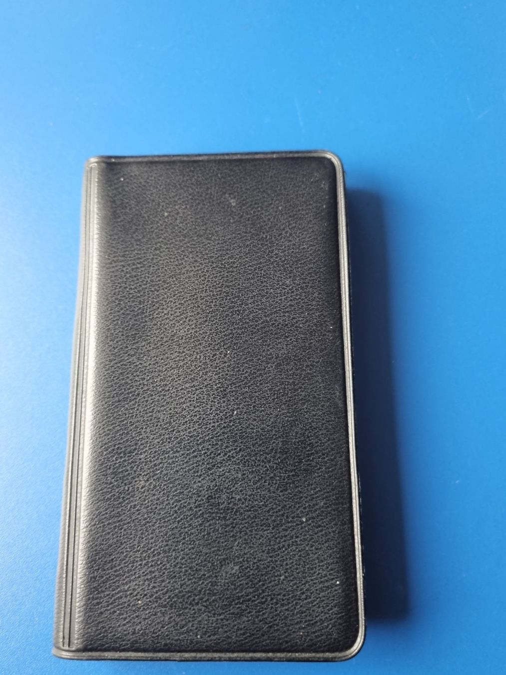 Canon Calcolatrici tascabili: CANON PALMTRONIC LC-82M – Usato da Schaffhausen venduto da Leveron13