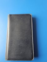 CANON PALMTRONIC LC-82M