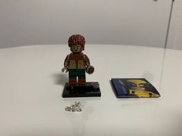 Lego Marvel Minifiguren Serie 2 71039 Der Werwolf