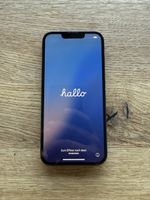 IPhone 13 Pro 128GB