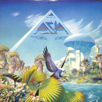 LP ASIA - ASIA  (1)