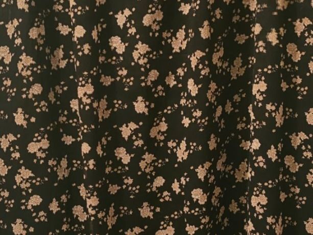 Robes: Schönes Kleid – D'occasion à Basel par sci_67ms 5