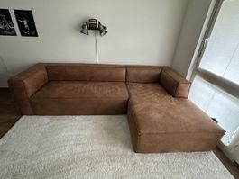Designersofa von Mutoni