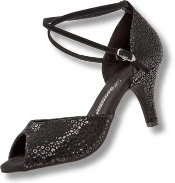 Scarpe da donna: Diamant Tango Tanzschuhe Grösse 39  1/3 – Nuovo (secondo la descrizione) da Elgg venduto da dan_f8gv 3