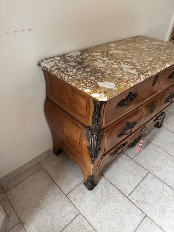 Italienisch Mobel Gebraucht
