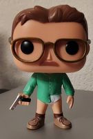 Funko Pop Breaking Bad 