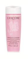Neu! LANCÔME Tonique Confort Dry Skin Lotion Rehydrat. 50 ml