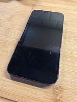 Apple iPhone 14 Pro Max 256 GB  sehr guter Zustand