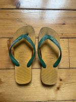 Tongs Havaianas - enfants EU 35/36