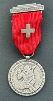 E.K.S.V. 1898-1948