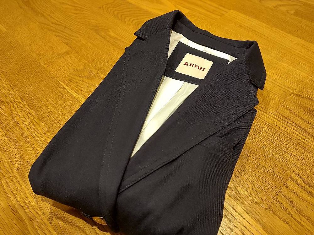 Vestes: Blazer – D'occasion à Bern par Coffeegirl 2