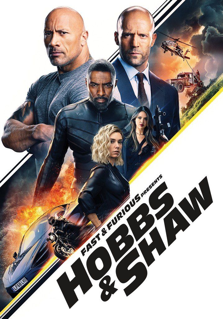 Tous les DVDs: Quatre Blu-ray d'action – Neuf avec emballage d'origine à Genève par inf_2hrk 2