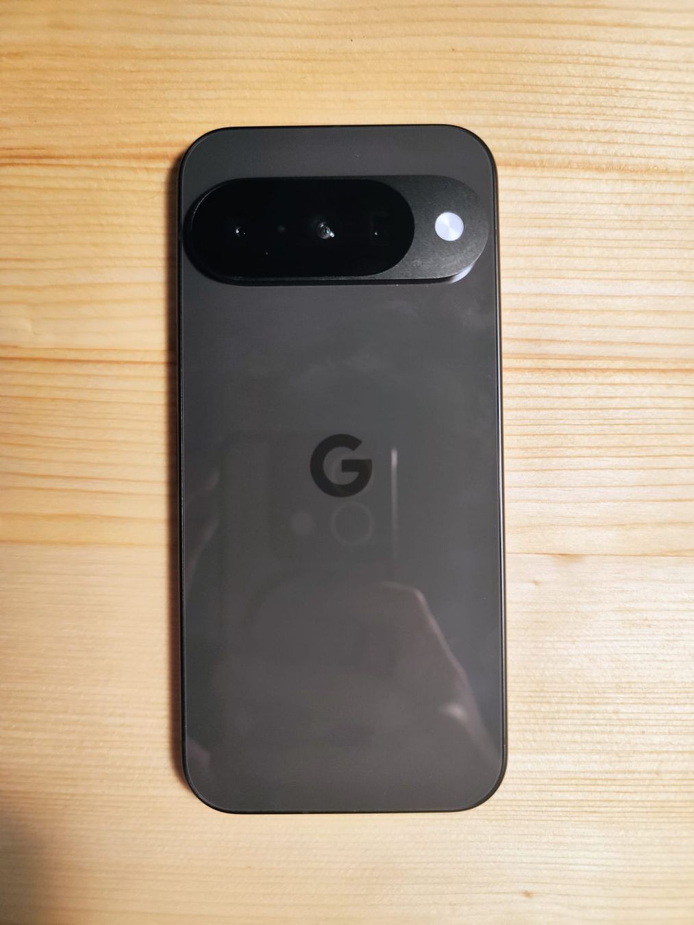 Google Telefoni cellulari / Smartphones: Google pixel 10 Neuwertig  – Nuovo (secondo la descrizione) da Thalwil venduto da linn24