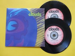 Clouds – Cloud Factory