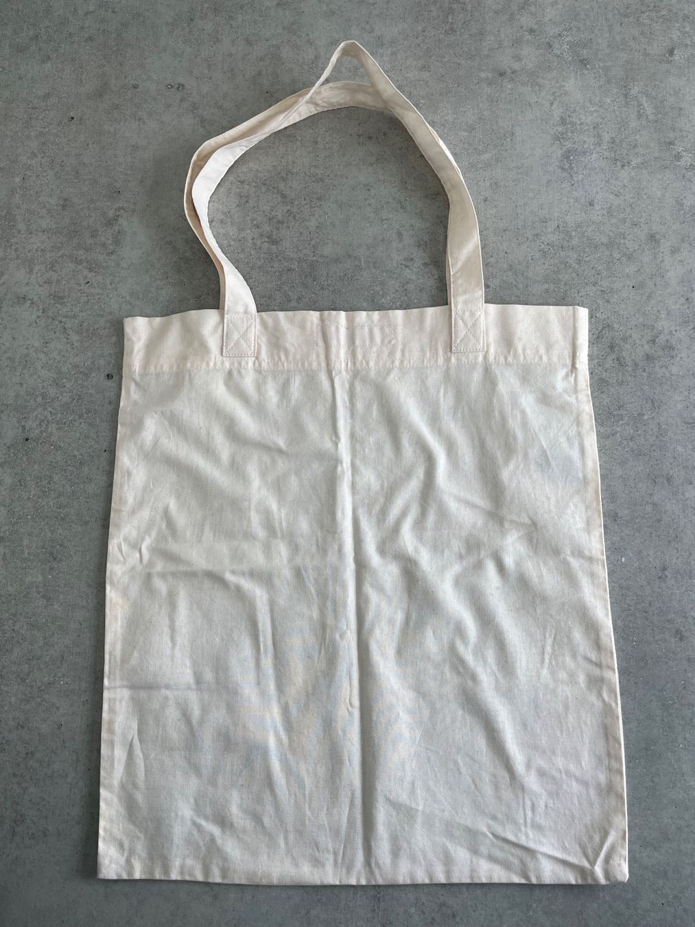 Borse: LANVIN for H&M Tasche - neu – Nuovo (secondo la descrizione) da Zollikofen venduto da spunk65 3
