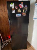 Kühlschrank - Abholung in Zürich-Egg