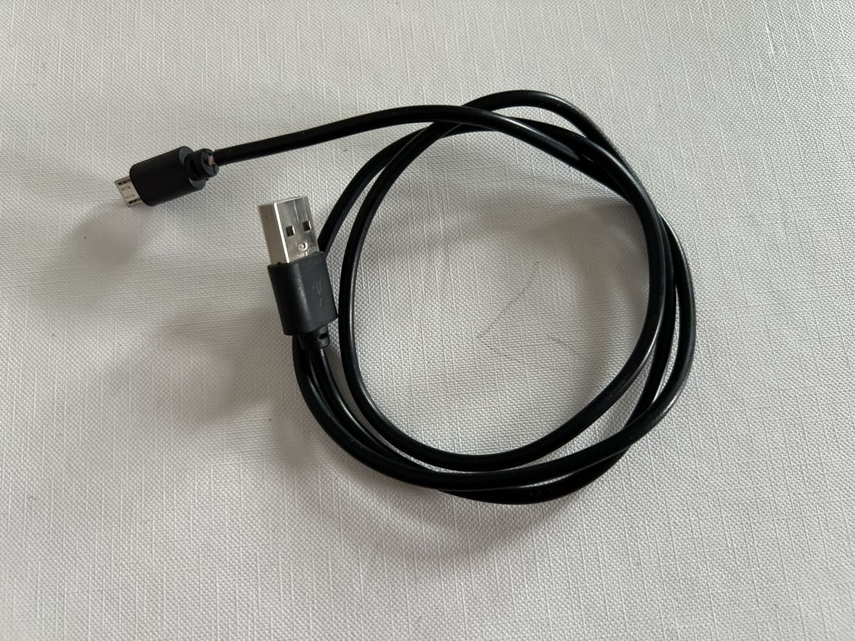 Manettes: Gamesir G4 Handycontroller – D'occasion à Schaffhausen par Colink18 4
