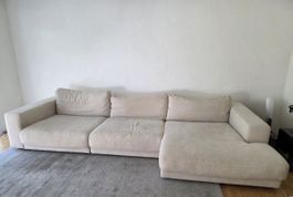 Sofa gebraucht zu Verkaufen