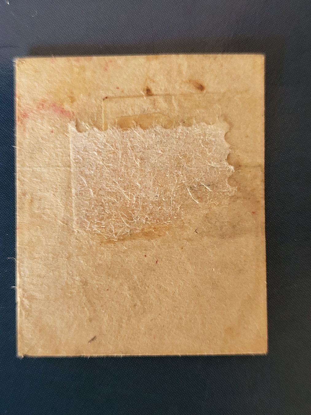 Alle Briefmarken: Unbestimmter Strubel (25D) – Gebraucht aus stäfa von brandy66 1