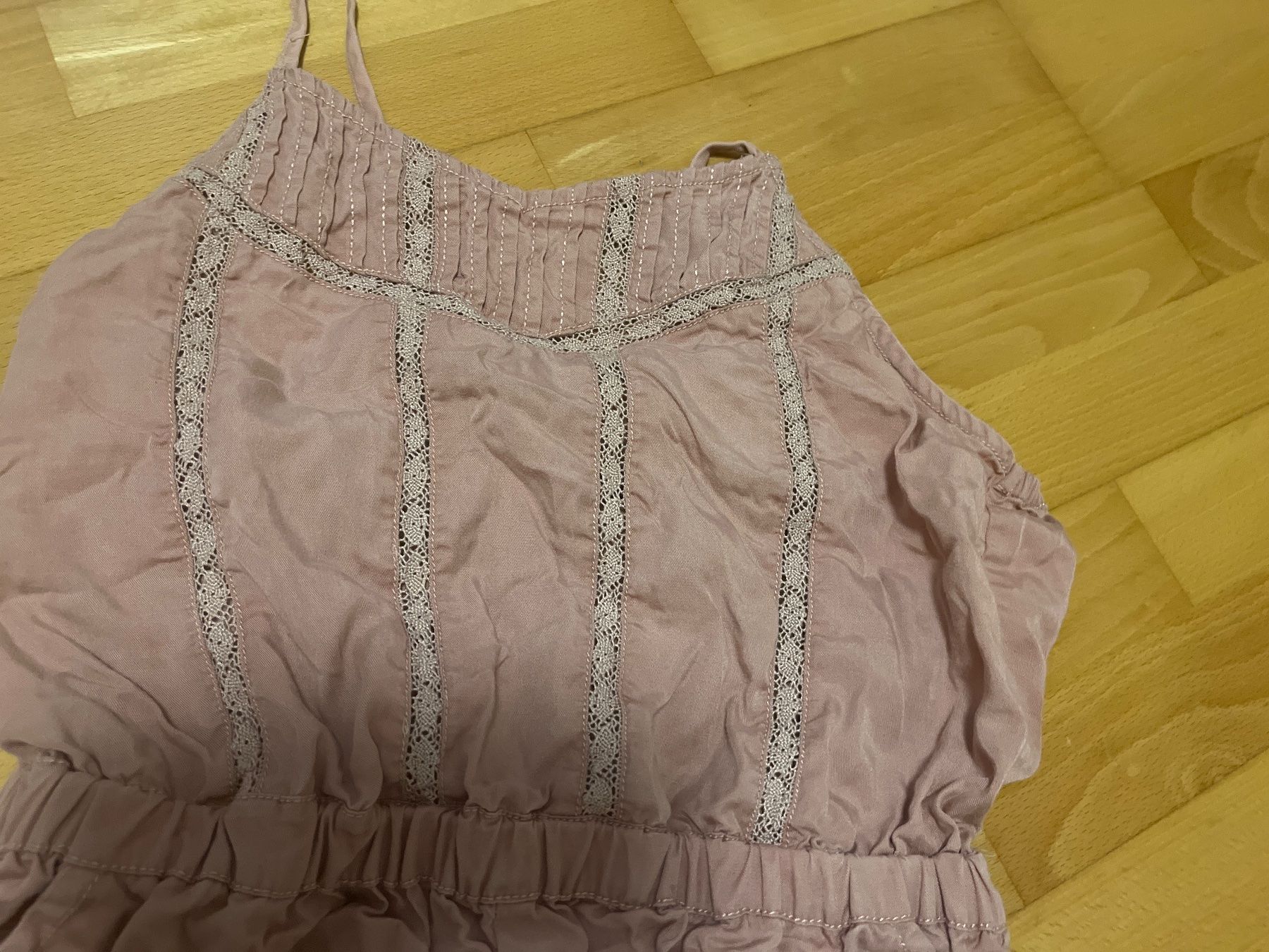 Tute: Superdry Jumpsuit – Nuovo (secondo la descrizione) da Bülach venduto da SharonP01 2