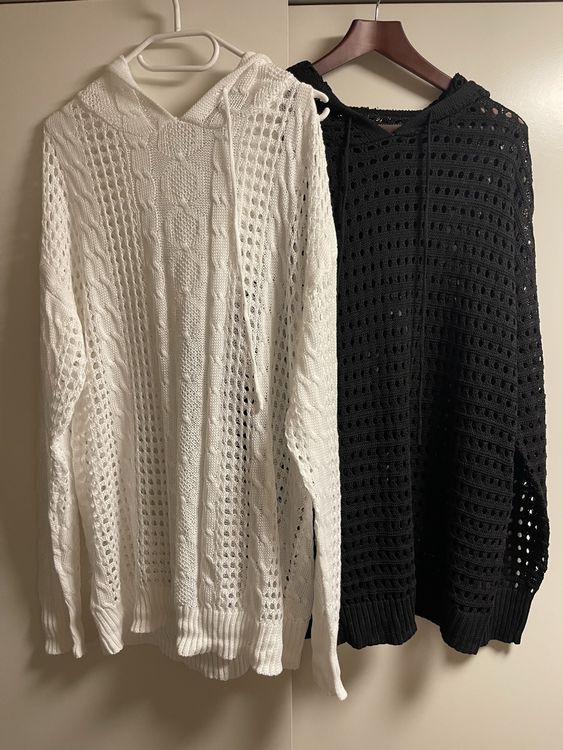 G-STAR RAW PLATED LYNN ABITO [TAGLIA XS // L // XL] DONNA NERO NUOVO