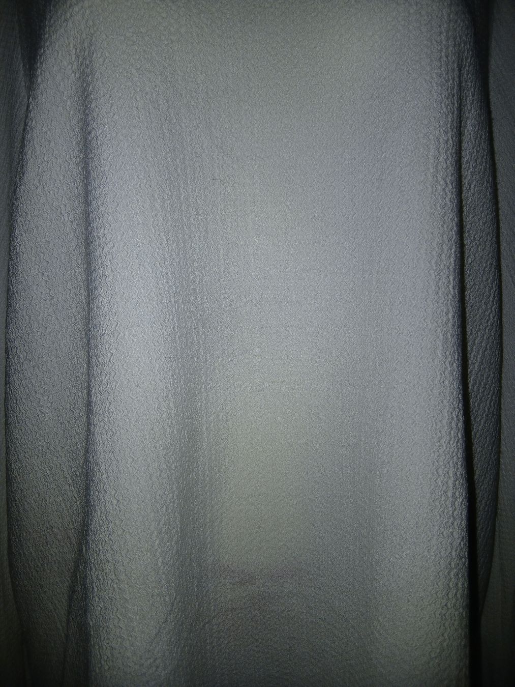 Blusen: Wunderschöne Bluse Sommer Leinenoptik – Neu (gemäss Beschreibung) aus Galgenen von Liv_Steinauer_1 4
