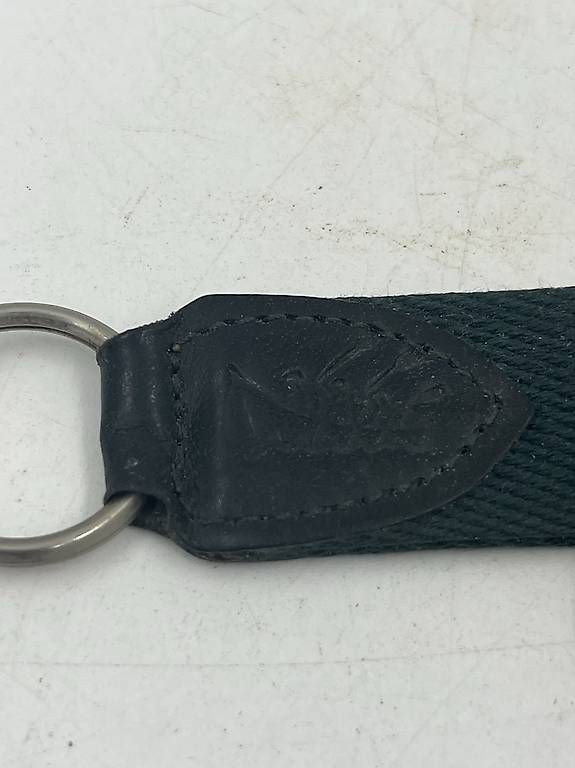 Portachiavi: Porte clé Old River – Nuovo e nell'imballaggio originale da Genève venduto da Eric1823 1
