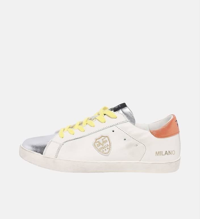 Scarpe da donna: Sneaker 19V69 ITALIA – Nuovo e nell'imballaggio originale da Ambrì venduto da Felly 1