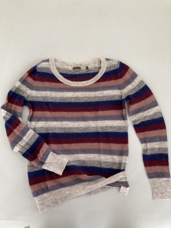 Pullover